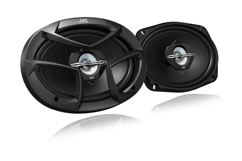 JVC CS-J6930 - h&oslash;jttaler