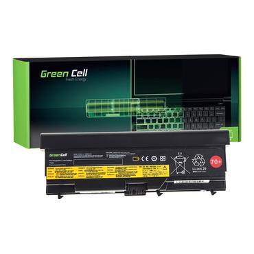 Green Cell