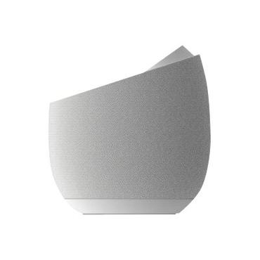 Belkin SoundForm Elite