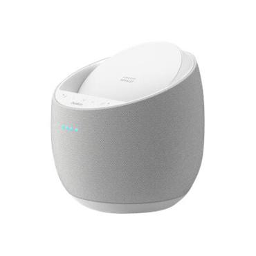 Belkin SoundForm Elite