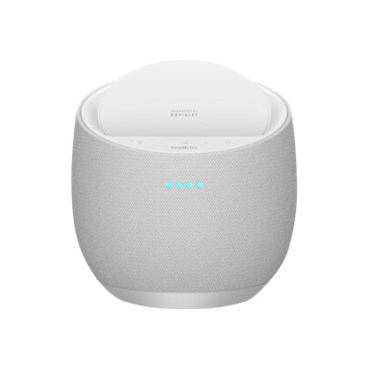 Belkin SoundForm Elite