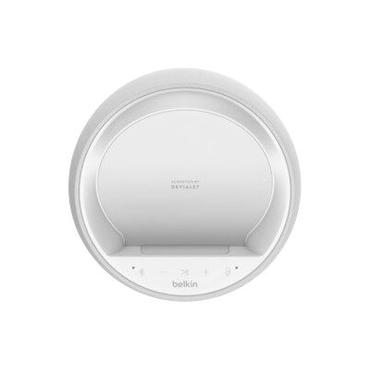 Belkin SoundForm Elite