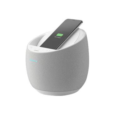 Belkin SoundForm Elite