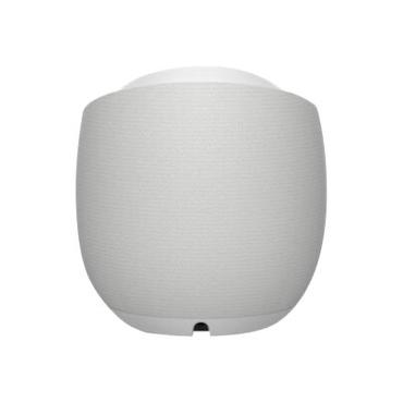 Belkin SoundForm Elite