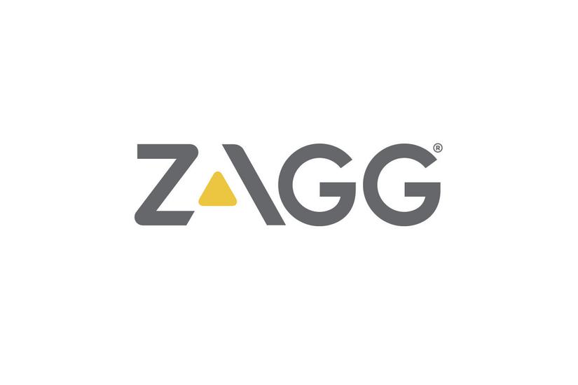 ZAGG Milan Snap mobiltelefon etui 16 cm (6.3") Cover Lilla