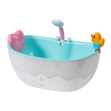 BABY born Bath Bathtub Dukker, badekar