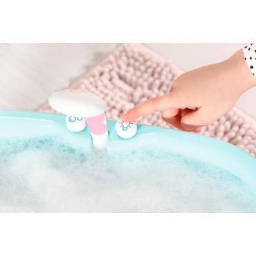 BABY born Bath Bathtub Dukker, badekar