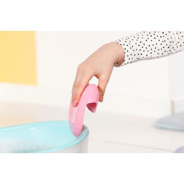 BABY born Bath Bathtub Dukker, badekar