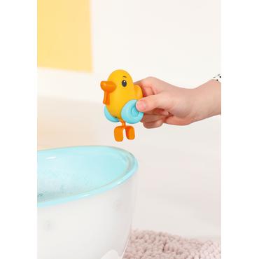 BABY born Bath Bathtub Dukker, badekar