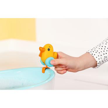 BABY born Bath Bathtub Dukker, badekar