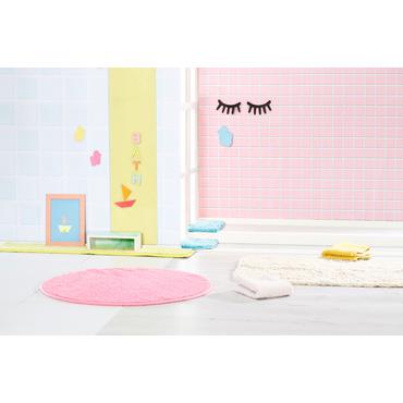 BABY born Bath Bathtub Dukker, badekar