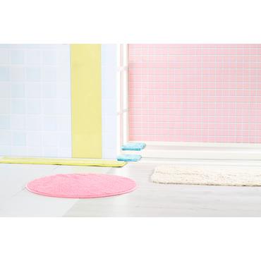 BABY born Bath Bathtub Dukker, badekar