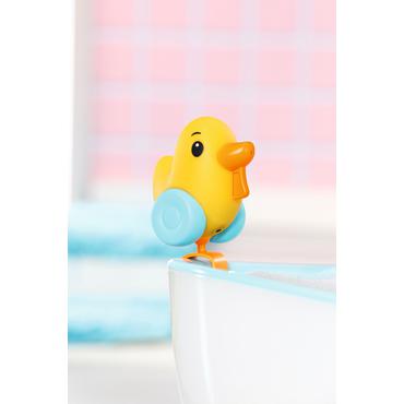 BABY born Bath Bathtub Dukker, badekar