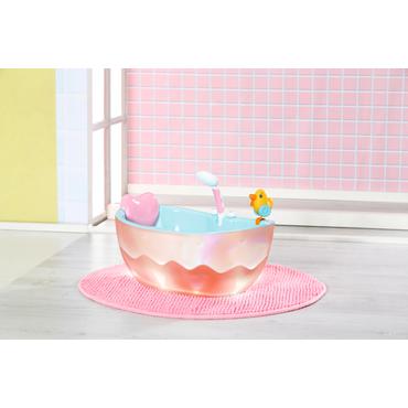 BABY born Bath Bathtub Dukker, badekar