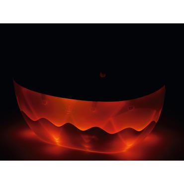 BABY born Bath Bathtub Dukker, badekar