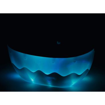 BABY born Bath Bathtub Dukker, badekar