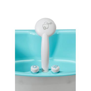BABY born Bath Bathtub Dukker, badekar