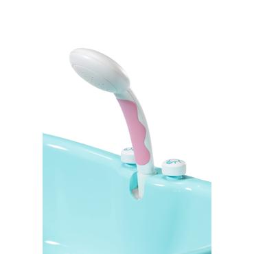 BABY born Bath Bathtub Dukker, badekar