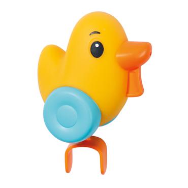 BABY born Bath Bathtub Dukker, badekar