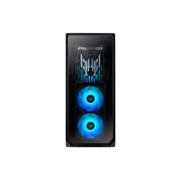 Predator Orion 7000 PO7-660 Core Ultra 9 285K 64GB/2TB SSD RTX5090 Win11 DG.E4DEG.009