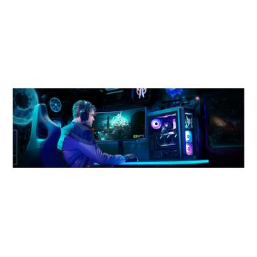 Predator Orion 7000 PO7-660 Core Ultra 9 285K 64GB/2TB SSD RTX5090 Win11 DG.E4DEG.009