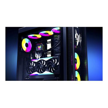 Predator Orion 7000 PO7-660 Core Ultra 9 285K 64GB/2TB SSD RTX5090 Win11 DG.E4DEG.009