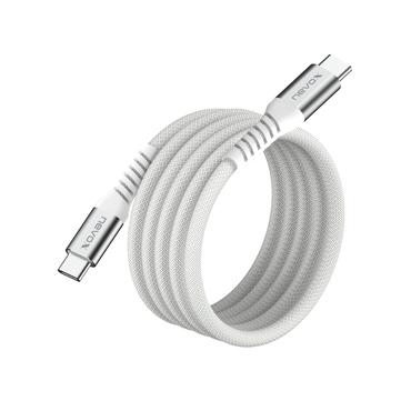 Nevox USB-kabel