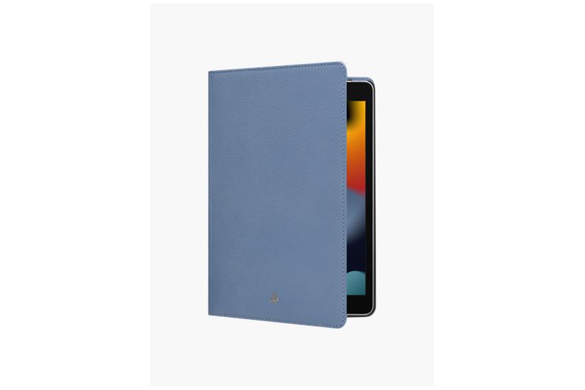 TOKYO IPAD 10.2IN  2020/2021  U