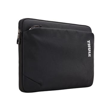 Thule Subterra TSS-315B hylster til notebook