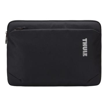 Thule Subterra TSS-315B hylster til notebook
