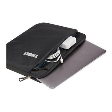 Thule Subterra TSS-315B hylster til notebook