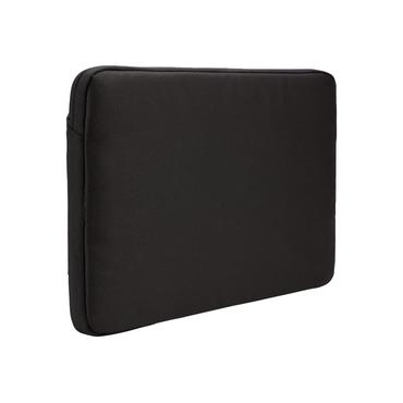 Thule Subterra TSS-315B hylster til notebook