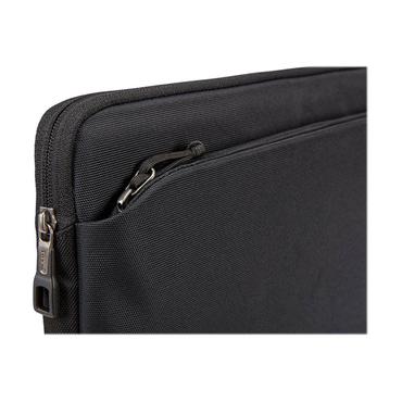 Thule Subterra TSS-315B hylster til notebook