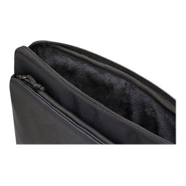 Thule Subterra TSS-315B hylster til notebook