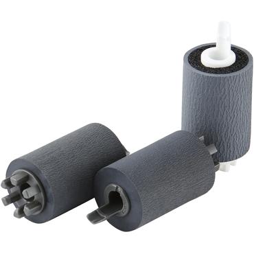 HP - skrivarvalssats