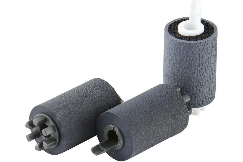 HP - skrivarvalssats