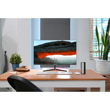 Medion Akoya T80 - mini PC Core i5 12450H - 16 GB - SSD 512 GB