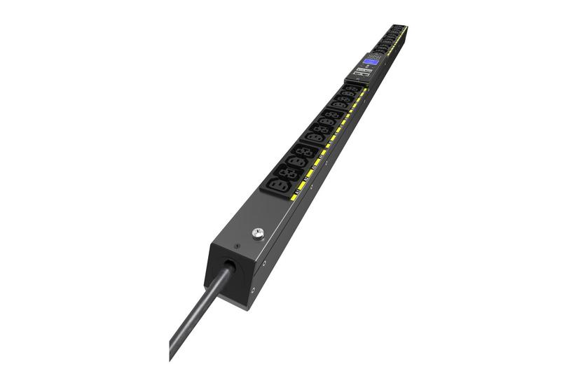 Eaton G4 - kraftdistributionsenhet - 3.7 kW