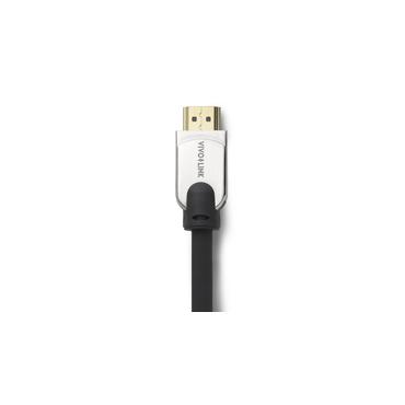 VivoLink Pro HDMI-kabel - 12.5 m
