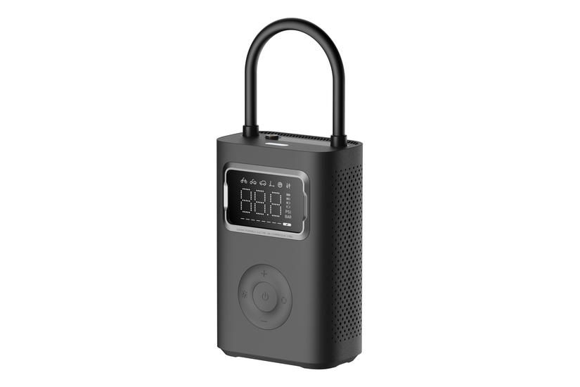 Pompka Xiaomi Portable Electric Air Compressor 2 Pro