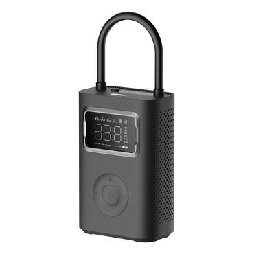 Xiaomi Portable Electric Air Compressor 2 Pro elektrisk luftpumpe 10,3 bar