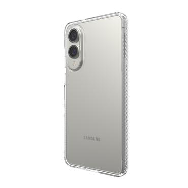 Zagg Crystal Palace - baksidesskydd f&ouml;r mobiltelefon