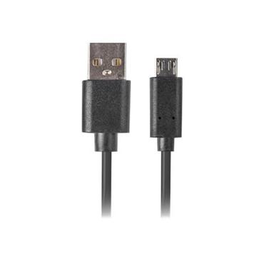 Lanberg USB-kabel