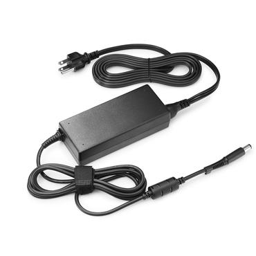 HP AC Adapter - strømforsyningsadapter - 90 Watt