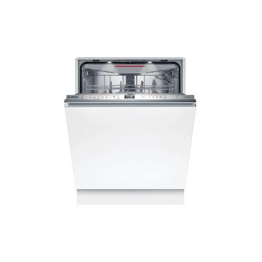 Bosch Serie | 6 SMV6ZCX16E diskmaskin - inbyggd