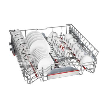 Bosch Serie | 6 SMV6ZCX16E diskmaskin - inbyggd