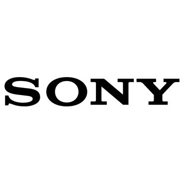 Sony PrimeSupport Pro - support opgradering - 2 år - 4./5. år - forsendelse