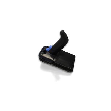 Datalogic - hylster til stregkodescanner