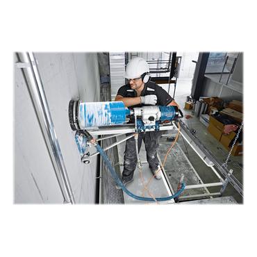 Bosch segment f&ouml;r &Aring;&trade;102x450mm, 1 1/4" - 2608601752