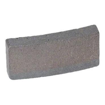 Bosch segment f&ouml;r &Aring;&trade;102x450mm, 1 1/4" - 2608601752